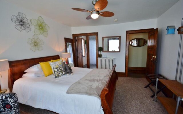 Inn 31