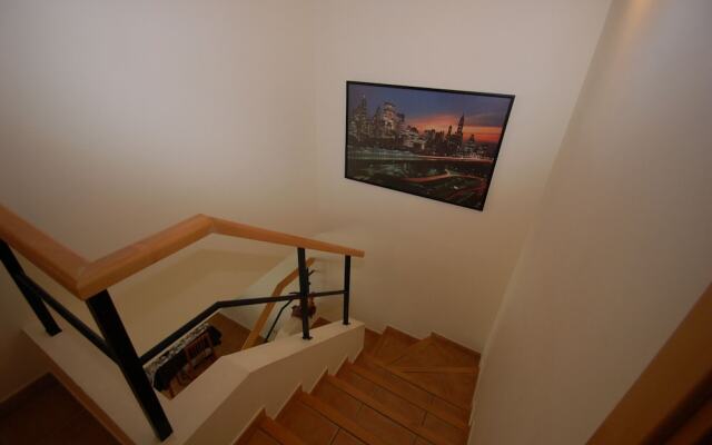 Daró 3D 37
