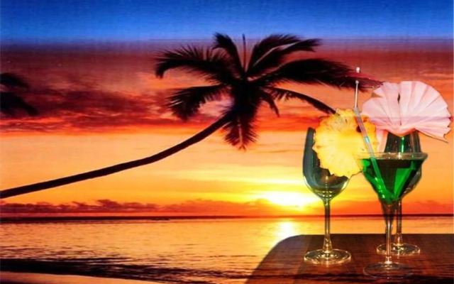 Madang Star International Hotel