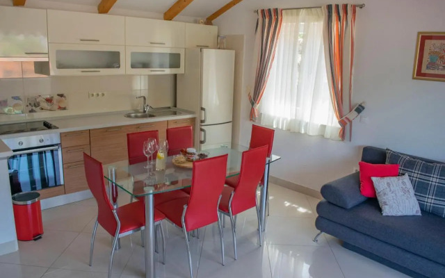 Apartments Linda