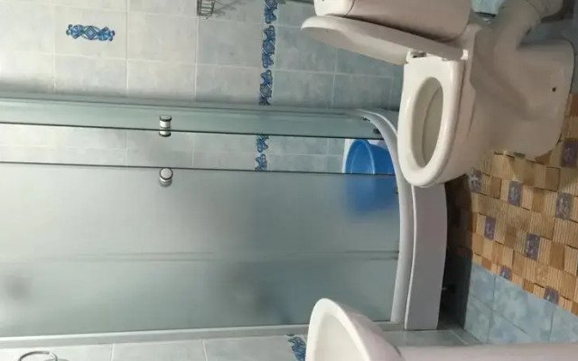 Причал