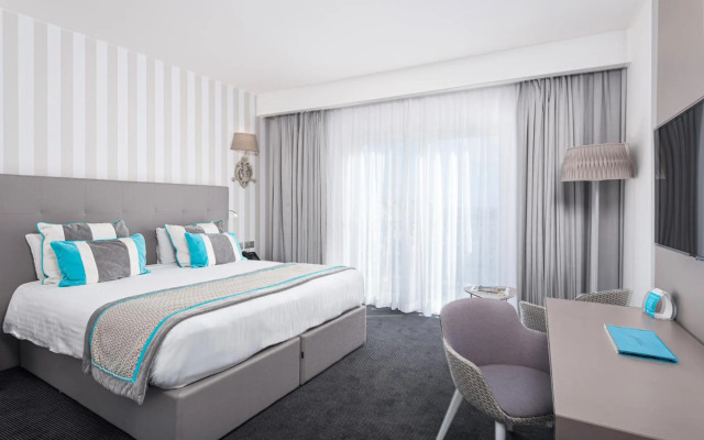 Hotel Juliani