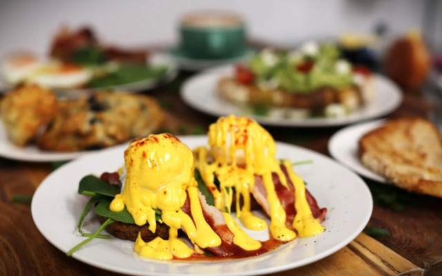 Travelodge Hotel Auckland Wynyard Quarter