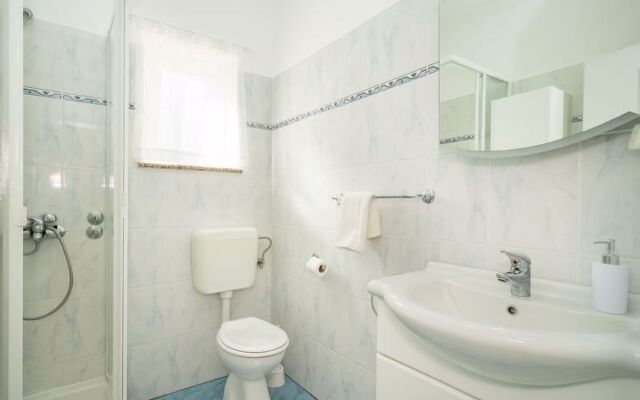 House Mila Krk/Dobrinj