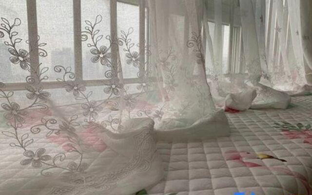 Huajiansu Jingpinmingsu