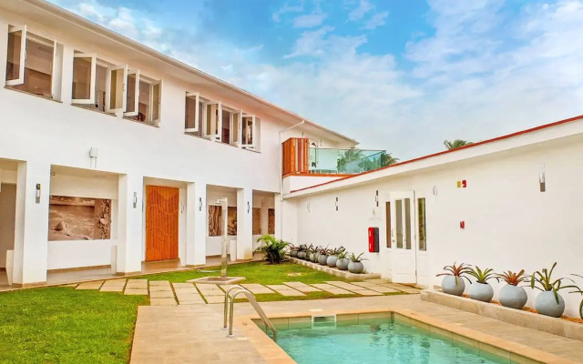 Mystique Casa Perla by Royalton