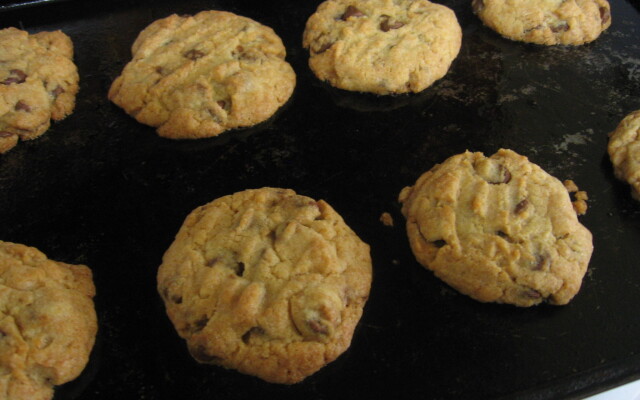 Bowral Road Bed and Breakfast