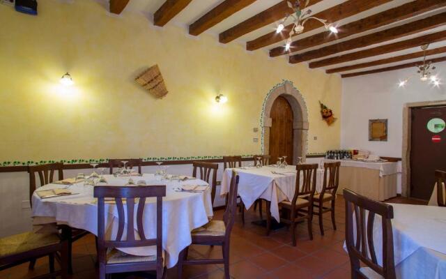 Agriturismo Ca Verde