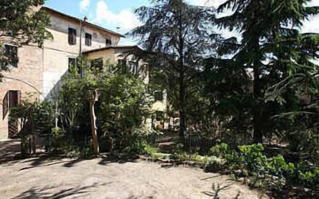 Le Camerine di Silvia 2