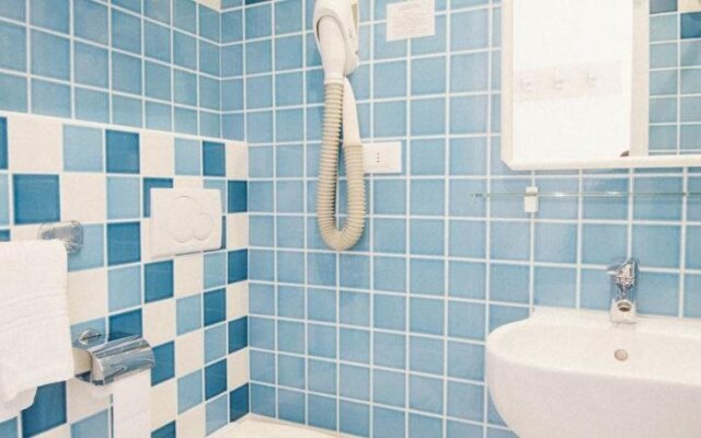 Hotel Ristorante Melograno