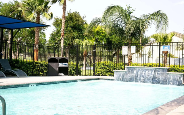 Radisson Hotel McAllen Airport