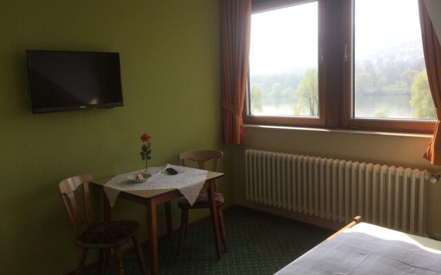 Hotel Raatz