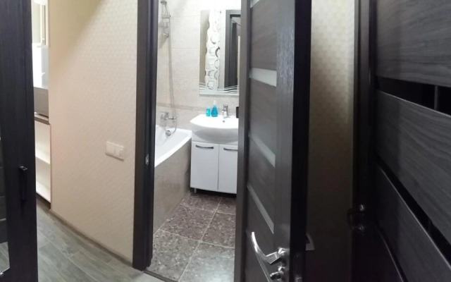 Hostel Voyage