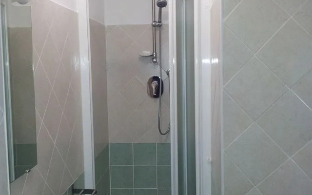 Guest House Scacco Matto 2