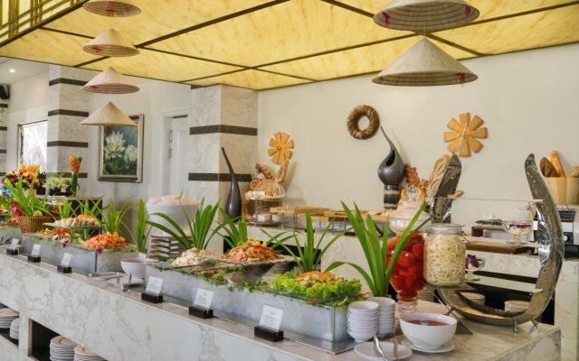 Vinpearl Golf Land Resort & Villas