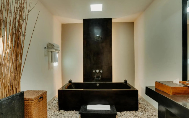 Bvilla Seminyak
