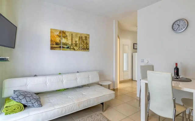 Apartments Kardumovic