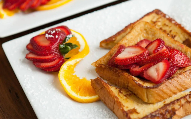 Crowne Plaza Hotel Hickory by IHG