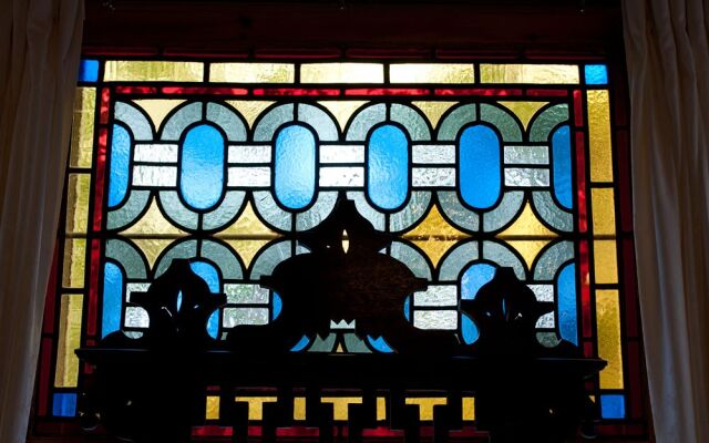 Always Inn Bed and Breakfast