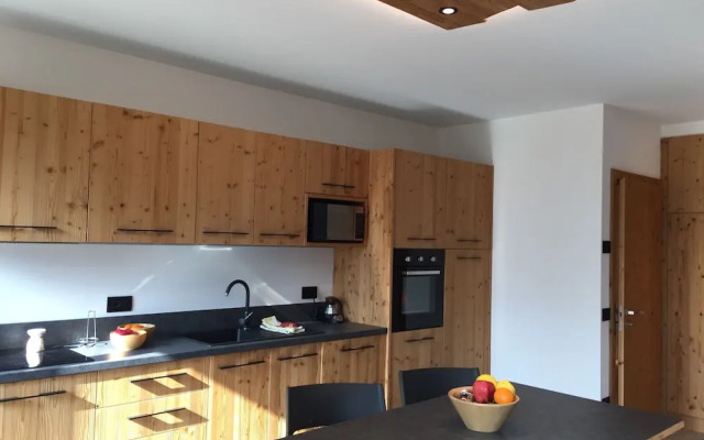 CasaDalsass DolomitiPaganellaLagoMolveno