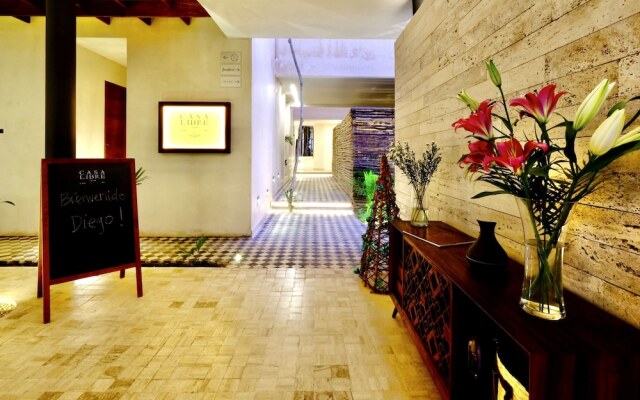 404 Awesome 1Br designer by StayPodio