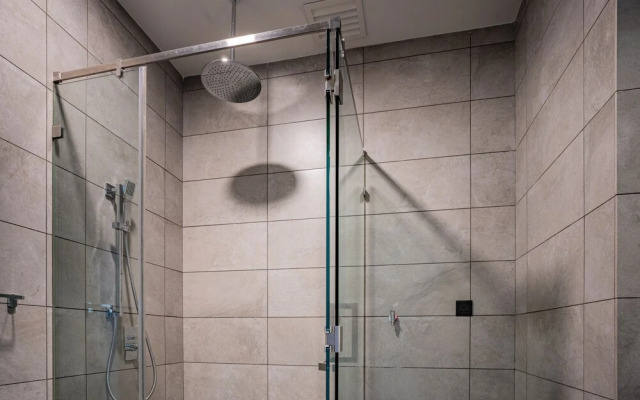 Opus Residences by Airhost