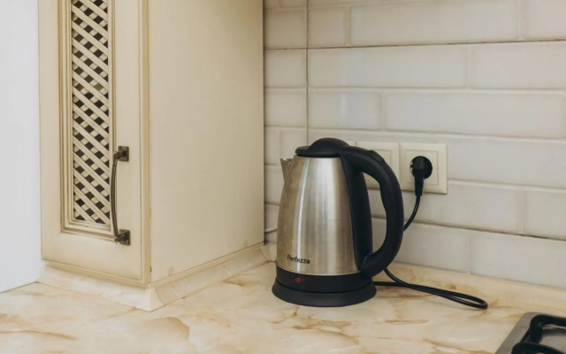 VIP Харьковская