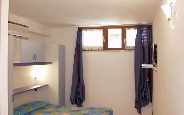 Albergo La Lampara