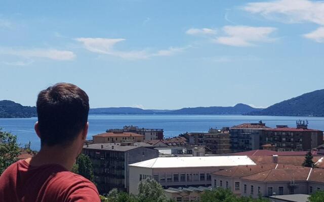 B&B Stella Maggiore