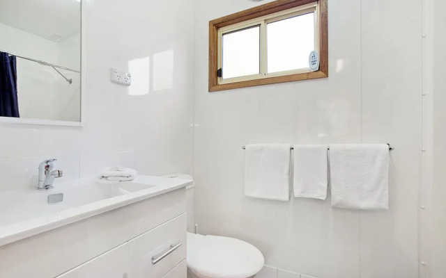 Bellarine Bayside Holiday Parks