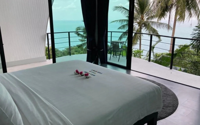 Villa The Spot Koh Samui