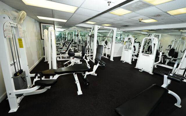 Alexander by Design Suites