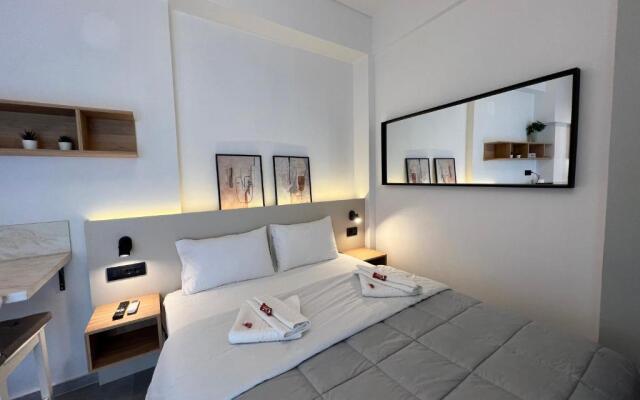 City House Premium