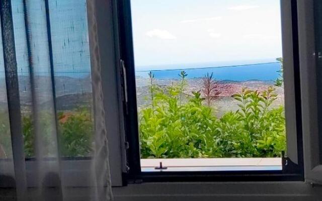 V&V Boutique Villa