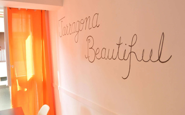 Ad Hostels Boutique I
