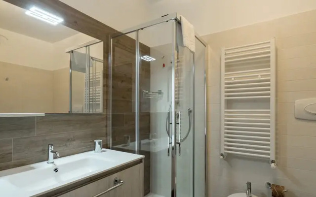 Italianway   - Marcantonio