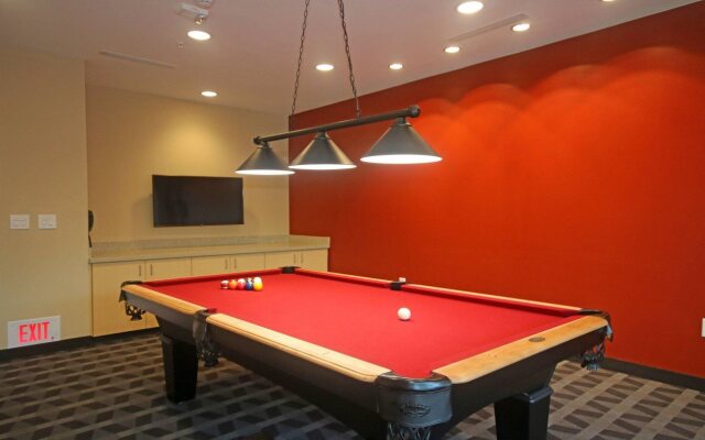 TownePlace Suites by Marriott Charleston-North Charleston