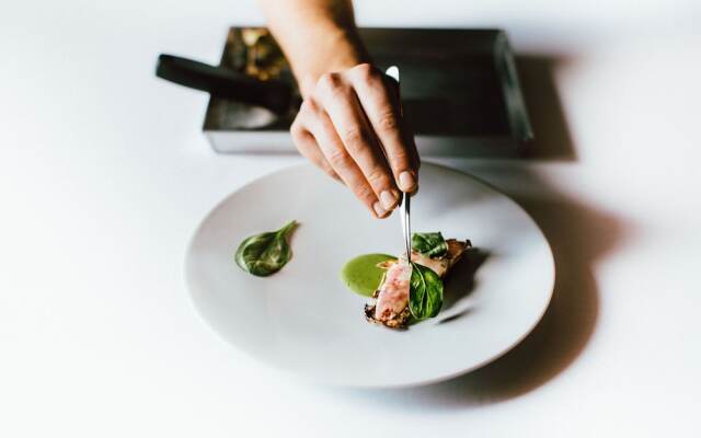 Dimora Storica Giorni