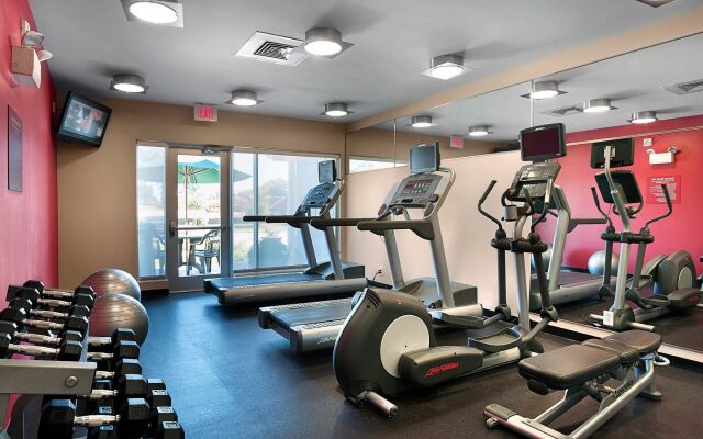 Towneplace Suites by Marriott Rock Hill