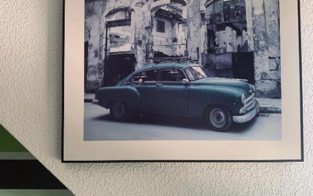 Hotel und Gaststätte Zur Schleuse