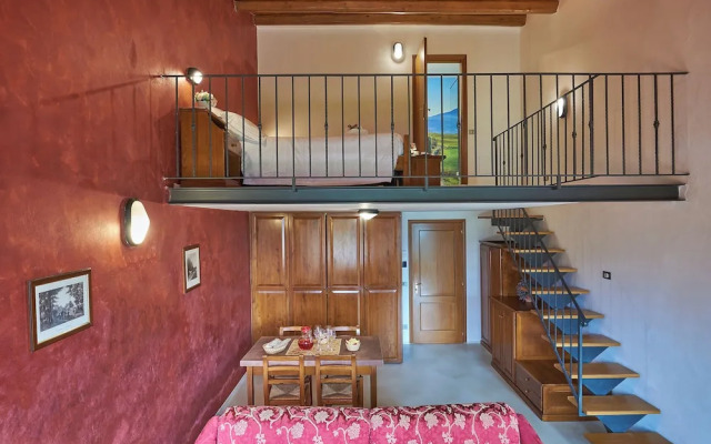 Wellness Center Casanova S.r.l.