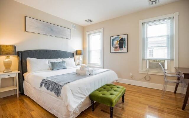1427 S 9th