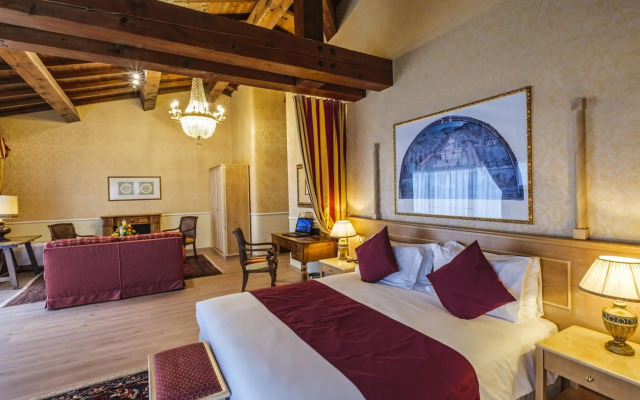Hotel Orologio