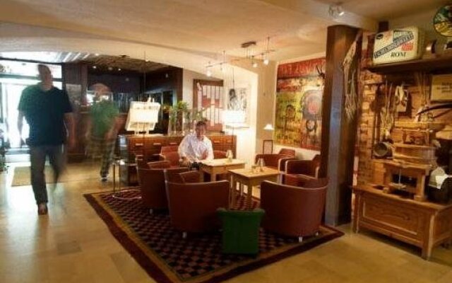 Bio Hotel Grafenast