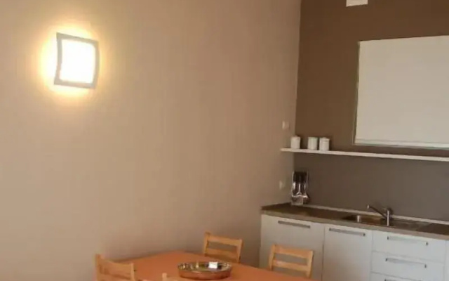 B&B Castagneto