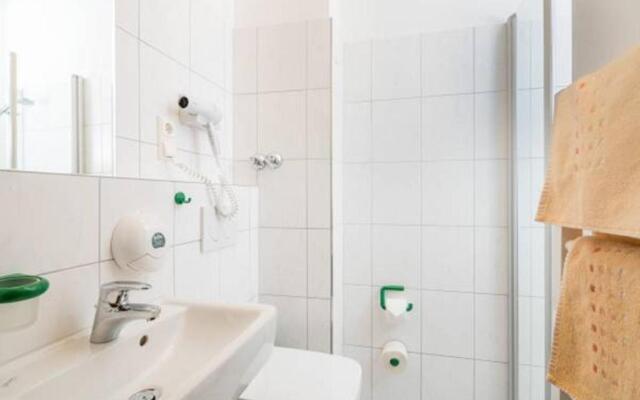 Hotel zur Post