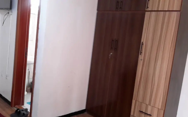 Dream View Guest House