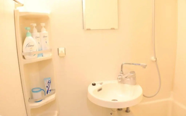 La Mer Urayasu - Vacation STAY 11148