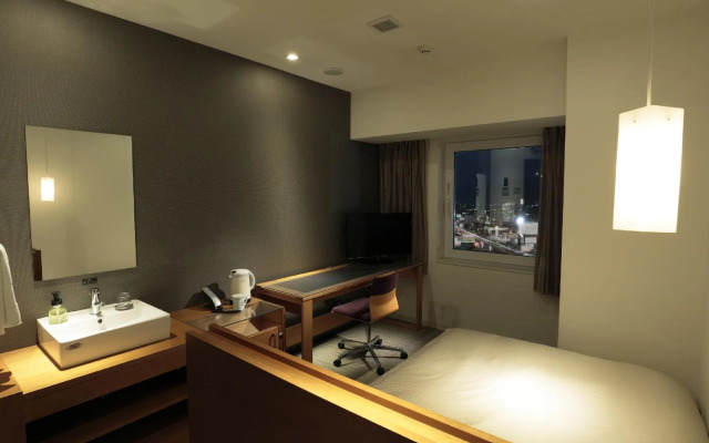 Candeo Hotels Chino