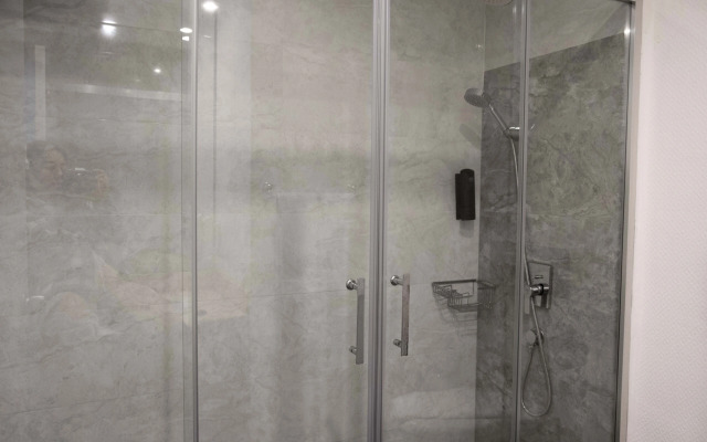 Отель XL Hotels